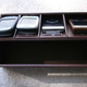 Image for article titled Hands-On With Kangaroom's Cable Organizers